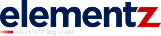 Elementz